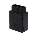 ELM327 V1.5 OBD2 Bluetooth Adapter med 25K80 Chip