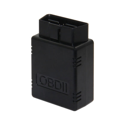 ELM327 V1.5 OBD2 Bluetooth Adapter med 25K80 Chip