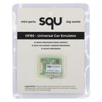 SQU OF80 Universal Bil Emulator Mini Delar