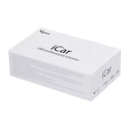 Vgate WiFi iCar 2 OBD2 Scanner - Diagnosverktyg för Bil