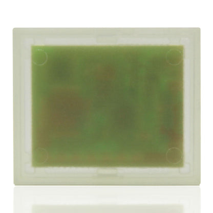 SQU OF80 Universal Bil Emulator Mini Delar