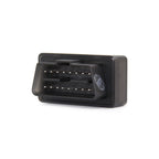 V1.5 ELM327 OBD2 Bilscanner Trådlös Diagnosverktyg