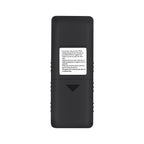 Universal TPMS Reset Tool ST-TP Reset V2-Terminator