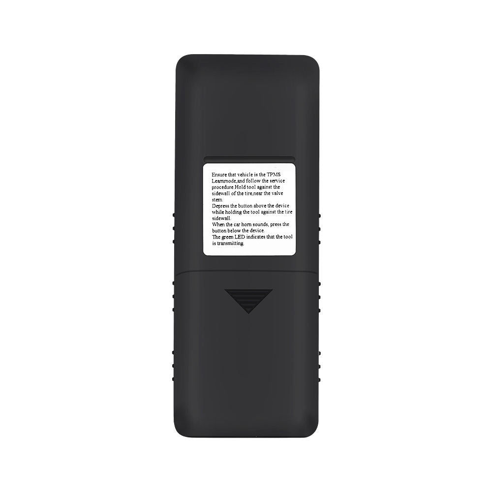 Universal TPMS Reset Tool ST-TP Reset V2-Terminator