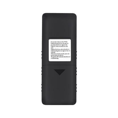 Universal TPMS Reset Tool ST-TP Reset V2-Terminator