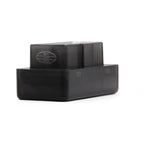 V1.5 ELM327 OBD2 Bilscanner Trådlös Diagnosverktyg