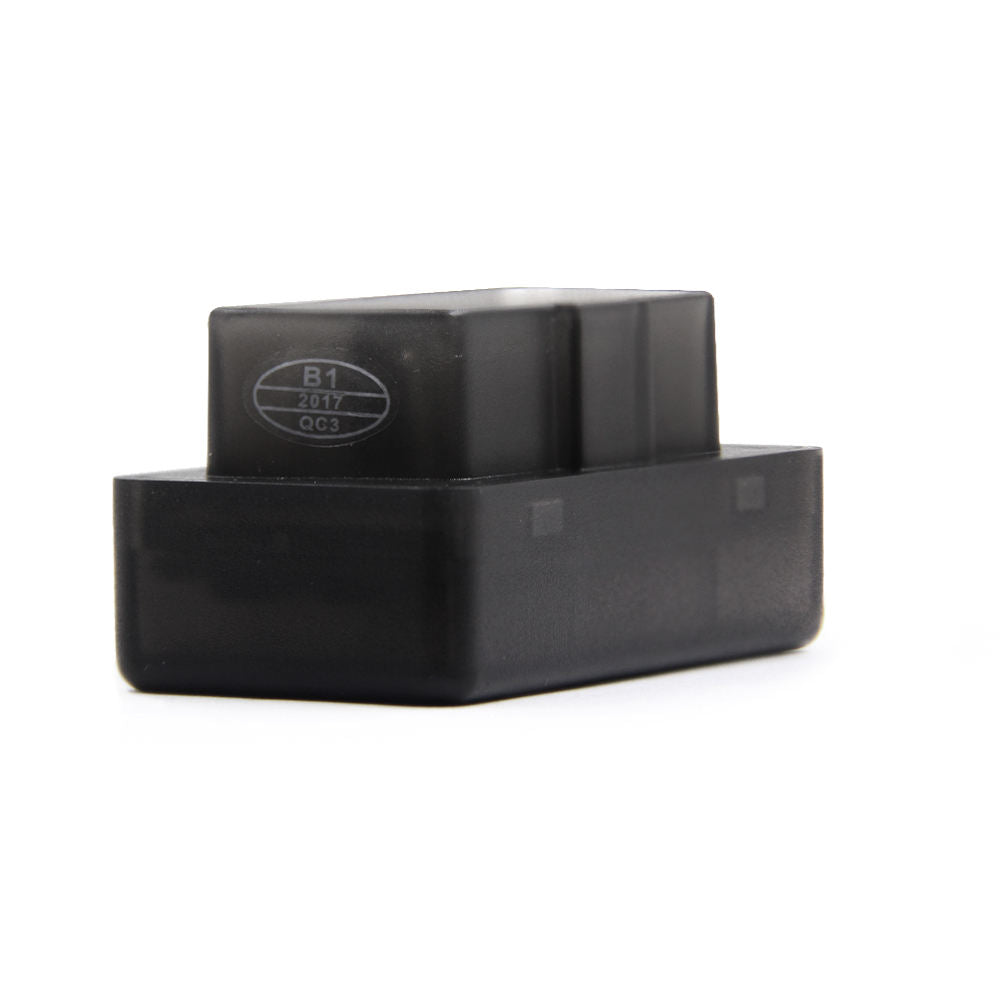 V1.5 ELM327 OBD2 Bilscanner Trådlös Diagnosverktyg