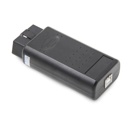 OPCOM 2014V OBD2 Scanner Diagnostic Tool Firmware V1.70