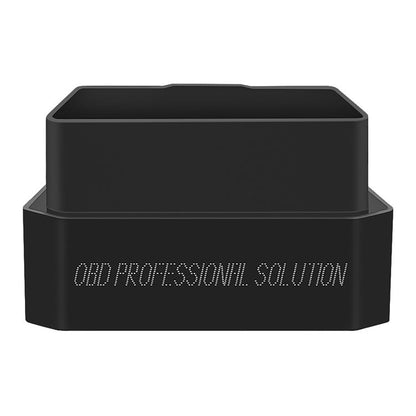 Vgate iCar 3 WIFI Version OBD2 Elm327 för Android, IOS och Windows