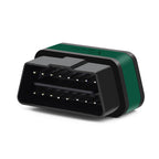 Elm327 Vgate iCar2 Wifi Diagnostic Tool