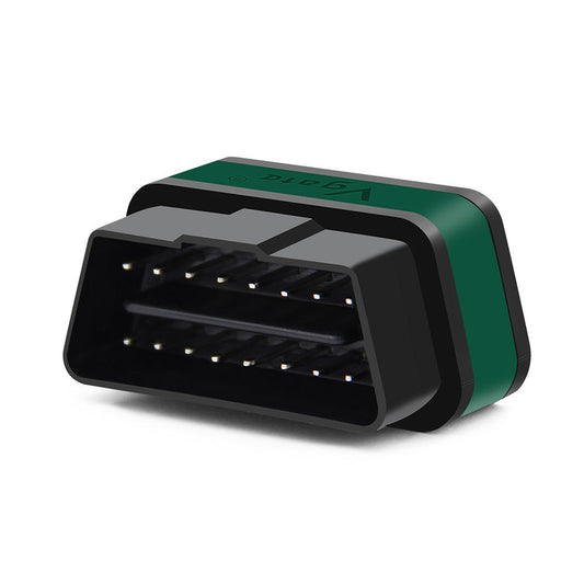 Elm327 Vgate iCar2 Wifi Diagnostic Tool