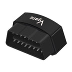 Vgate iCar 3 WIFI Version OBD2 Elm327 för Android, IOS och Windows