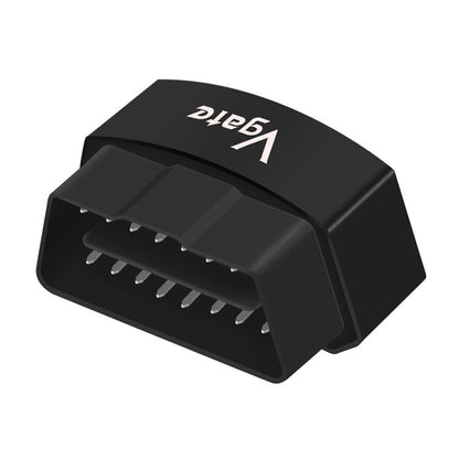 Vgate iCar 3 WIFI Version OBD2 Elm327 för Android, IOS och Windows