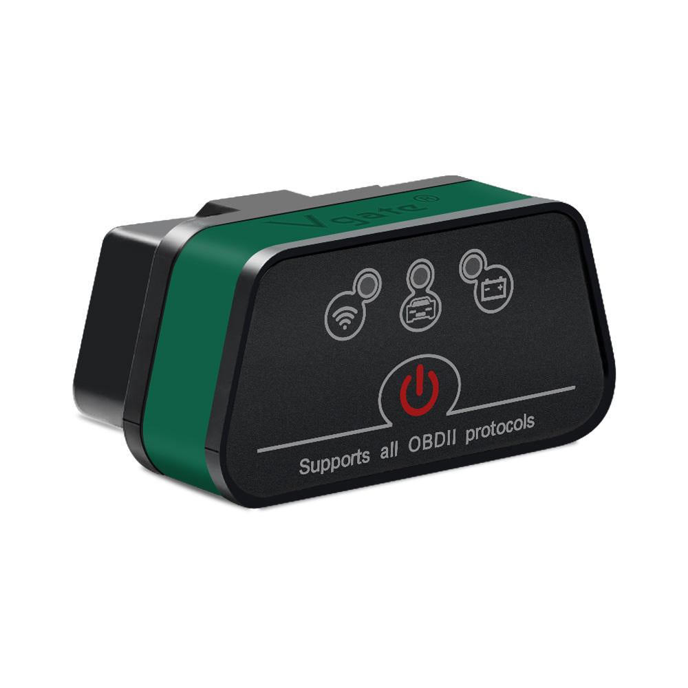 Elm327 Vgate iCar2 Wifi Diagnostic Tool