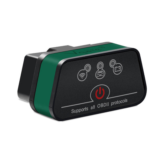 Elm327 Vgate iCar2 Wifi Diagnostic Tool