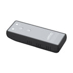 Universal TPMS Reset Tool ST-TP Reset V2-Terminator