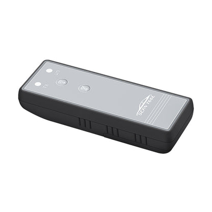 Universal TPMS Reset Tool ST-TP Reset V2-Terminator