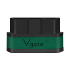 Elm327 Vgate iCar2 Wifi Diagnostic Tool