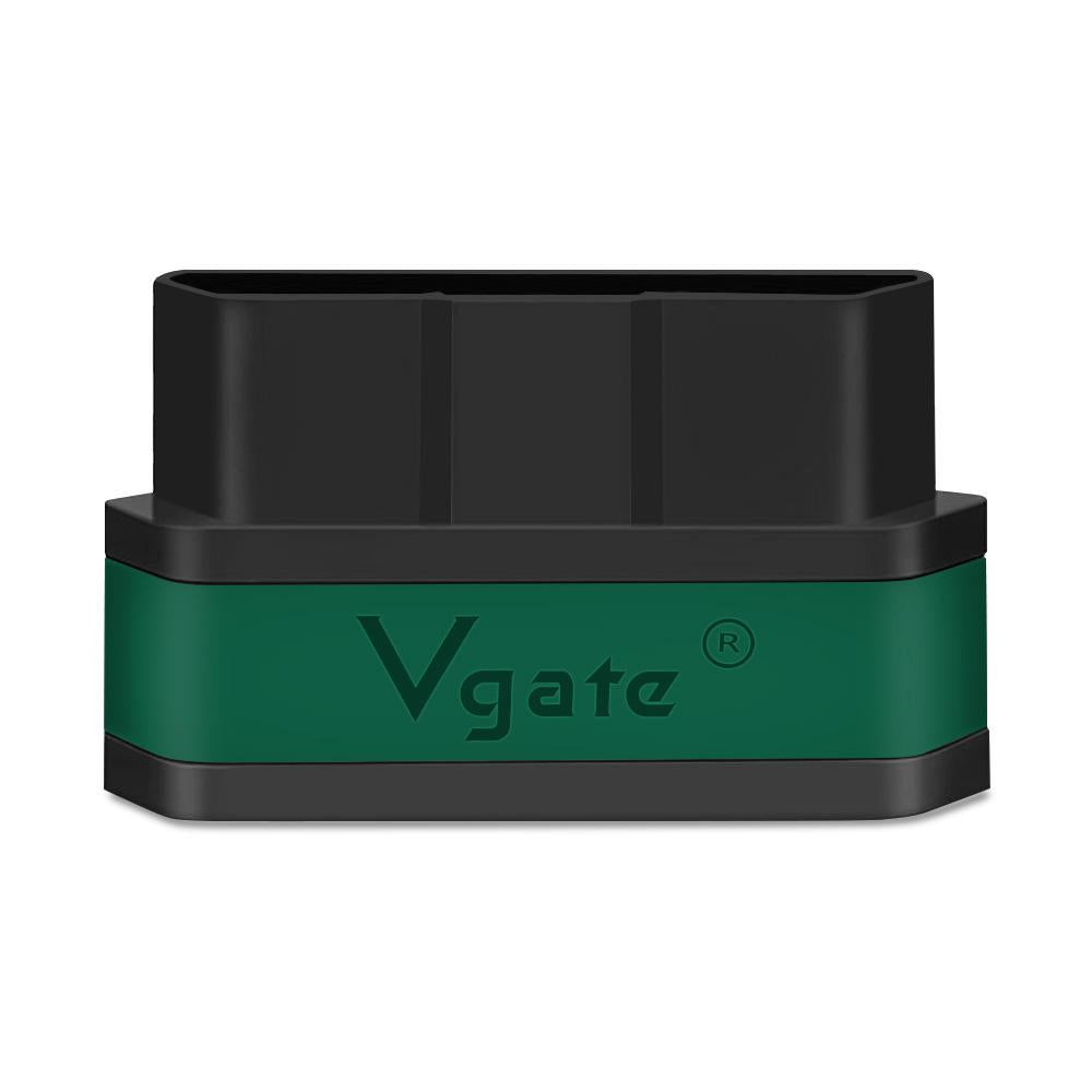 Elm327 Vgate iCar2 Wifi Diagnostic Tool