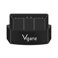 Vgate iCar 3 WIFI Version OBD2 Elm327 för Android, IOS och Windows - Vgate