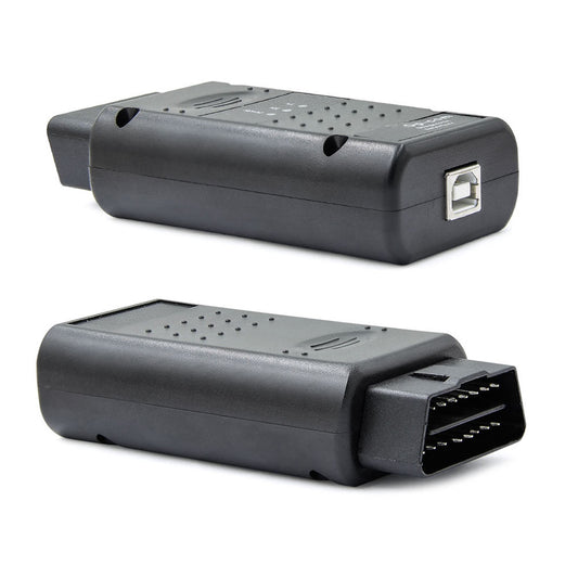 OPCOM 2014V OBD2 Scanner Diagnostic Tool Firmware V1.70