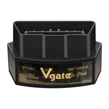 Vgate iCar Pro 4.0 ELM327 V2.3 OBD2 Scan Tool
