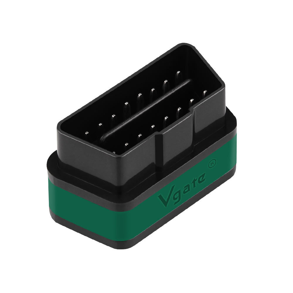 Elm327 Vgate iCar2 Wifi Diagnostic Tool
