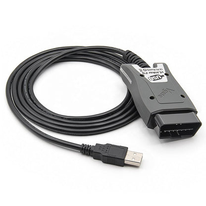 Vgate VLinker FS OBD2 Diagnostikverktyg för Ford