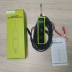TopDiag P60 Automotive Circuit Tester Probe 6-30V