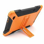 HUMZOR NexzSYS NS366S OBD2 Scanner - Professionell Bil Diagnosverktyg