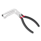 Wire Harness Separation Disconnect Pliers – Verktyg för kabelhärva och kontaktlås