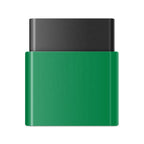 Vgate VLinker FD+ BT4.0 OBD2 Scanner för iOS Android