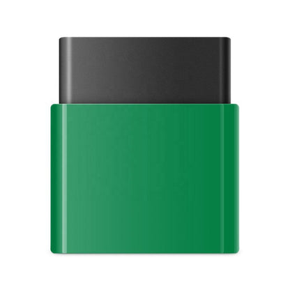 Vgate VLinker FD+ BT4.0 OBD2 Scanner för iOS Android