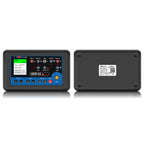 QDB-5A Automotive Ignition Coil Tester – Advanced Ignition Coil and Actuator Analyzer