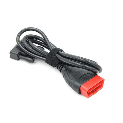KONNWEI KW850 OBD2 Kodläsare med Livstidsuppdatering