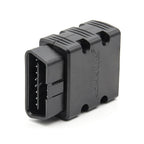 Konnwei KW902 OBD2 EOBD Scanner BT5.0