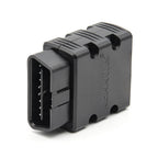 Konnwei KW902 OBD2 EOBD Scanner BT5.0