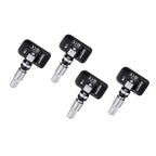 KONNWEI TPMSLINK universal TPMS-sensor 315MHz/433MHz