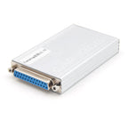Full Set Carprog 13.77 med 21 Adapters - ECU Programmer
