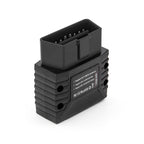 Vgate VLink OBD2 VLinker MC+ ELM327 V2.2 Bilscanner