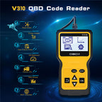 Bästa Säljande V310 OBD2 Scanner - Bil Diagnosverktyg