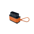 Konnwei KW906 V1.5 OBD2 ELM327 OBDII Diagnosverktyg