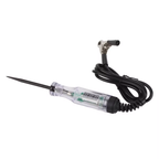 Digital Car Circuit Tester 5-120V - Test Light Probe Pen