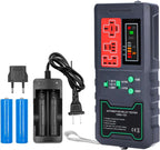 Auto Relay Tester CNBJ-722 - Trådlös Relätestare