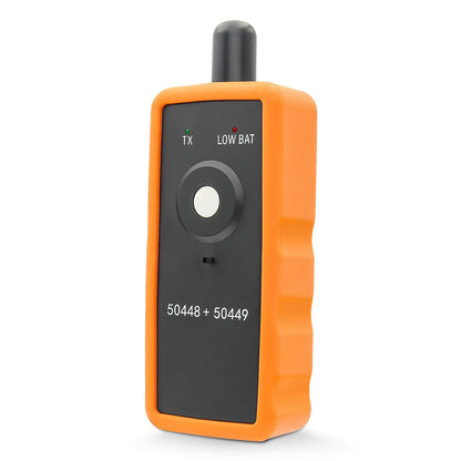 TPMS 50448 Plus 2in1 Auto TPMS Relearn Tool