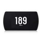 OBD2 HUD P12 Head Up Display 3Inch LCD