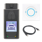 Pris Auto Scanner Diagnostikkabel för BMW V1.4