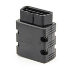 Konnwei KW902 OBD2 EOBD Scanner BT5.0