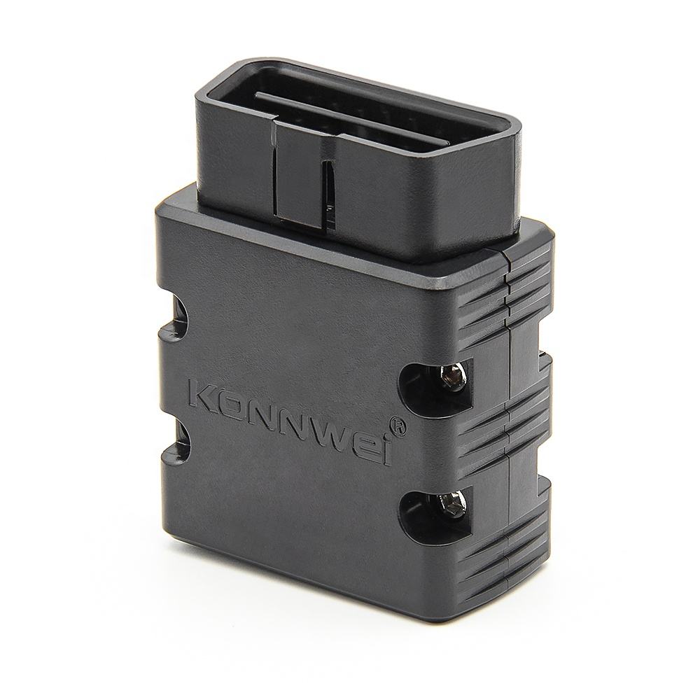 Konnwei KW902 OBD2 EOBD Scanner BT5.0