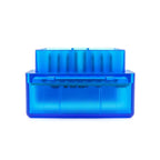 V1.5 ELM327 Trådlös Mini OBD2 Interface